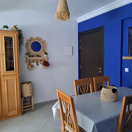 Cosy Appartement A 3Min De La Foret Et 5Min De La Plage Tanca Dış mekan fotoğraf