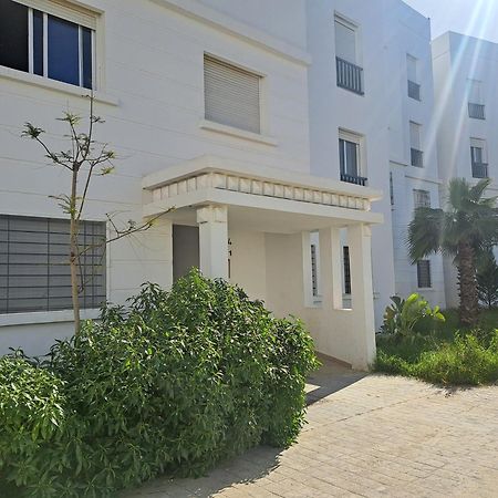 Cosy Appartement A 3Min De La Foret Et 5Min De La Plage Tanca Dış mekan fotoğraf