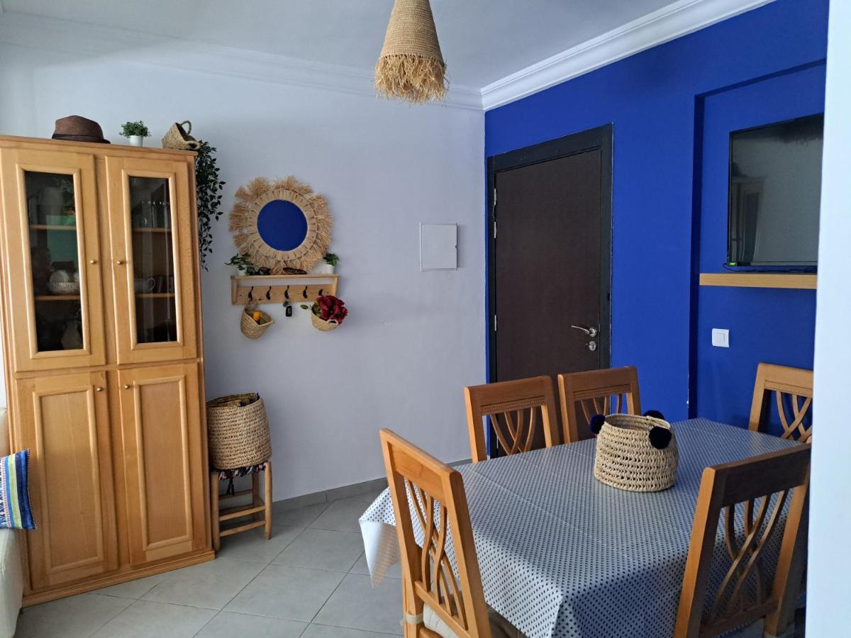 Cosy Appartement A 3Min De La Foret Et 5Min De La Plage Tanca Dış mekan fotoğraf