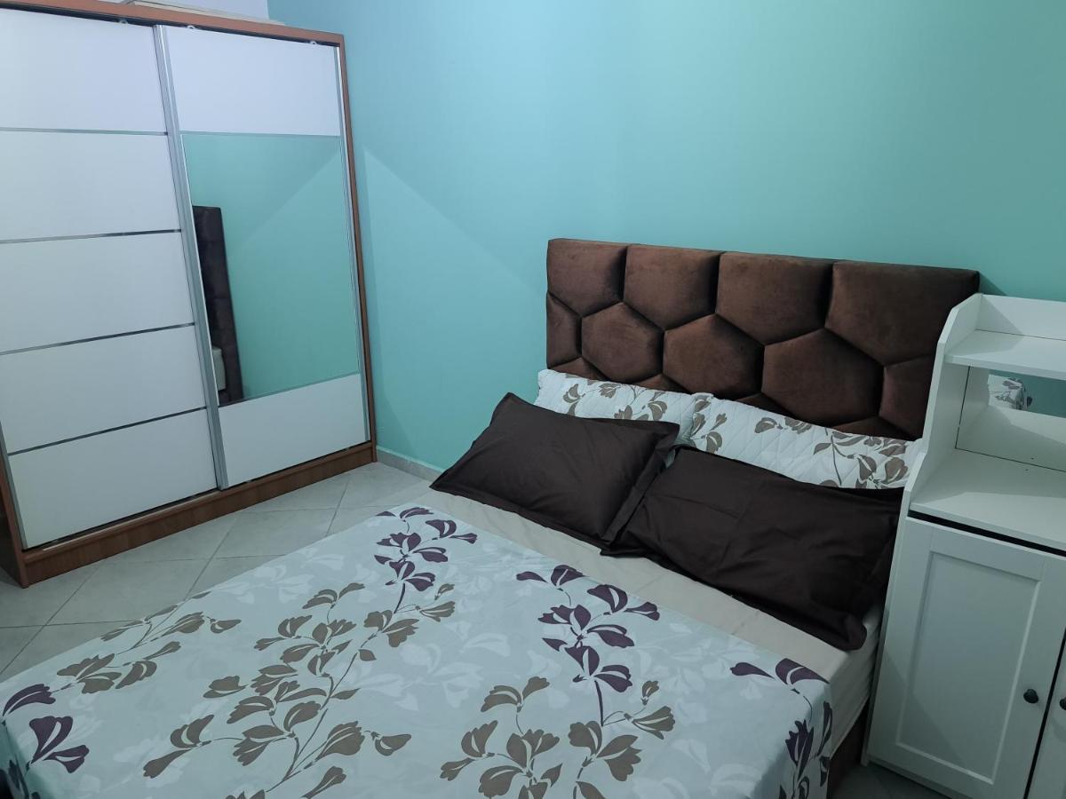 Cosy Appartement A 3Min De La Foret Et 5Min De La Plage Tanca Dış mekan fotoğraf