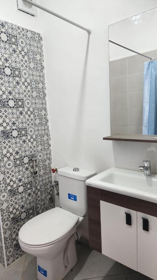 Cosy Appartement A 3Min De La Foret Et 5Min De La Plage Tanca Dış mekan fotoğraf