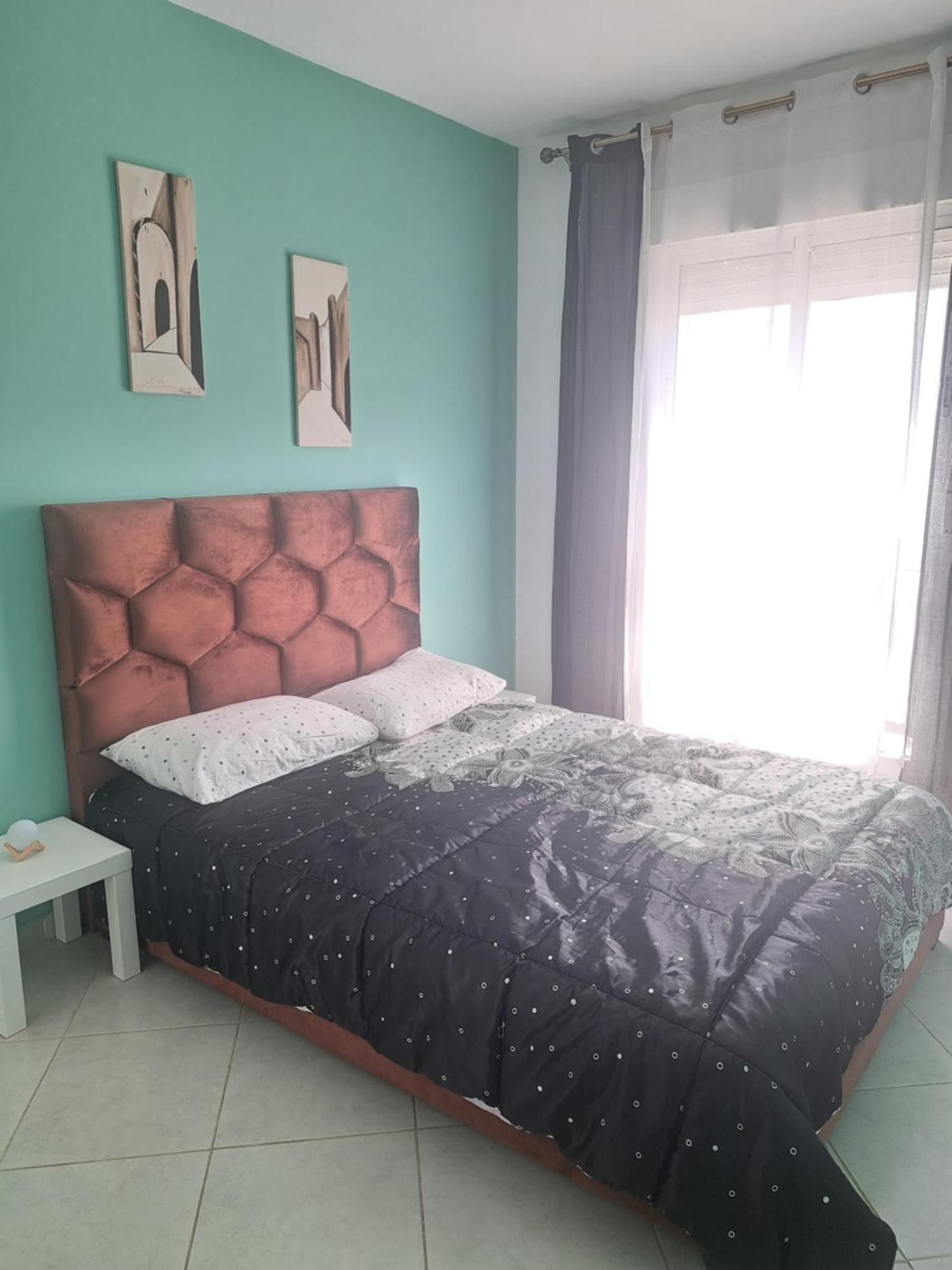 Cosy Appartement A 3Min De La Foret Et 5Min De La Plage Tanca Dış mekan fotoğraf