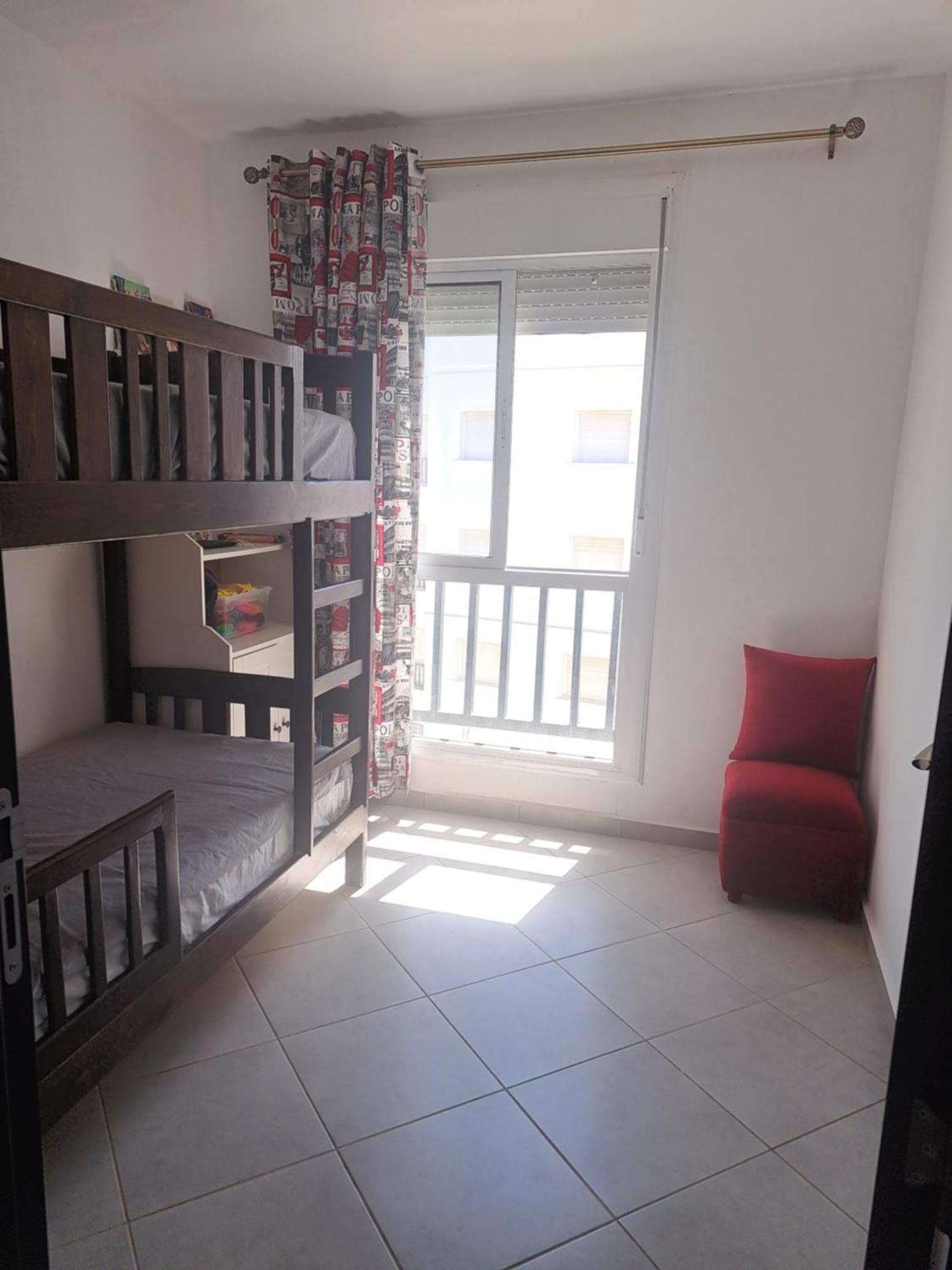 Cosy Appartement A 3Min De La Foret Et 5Min De La Plage Tanca Dış mekan fotoğraf