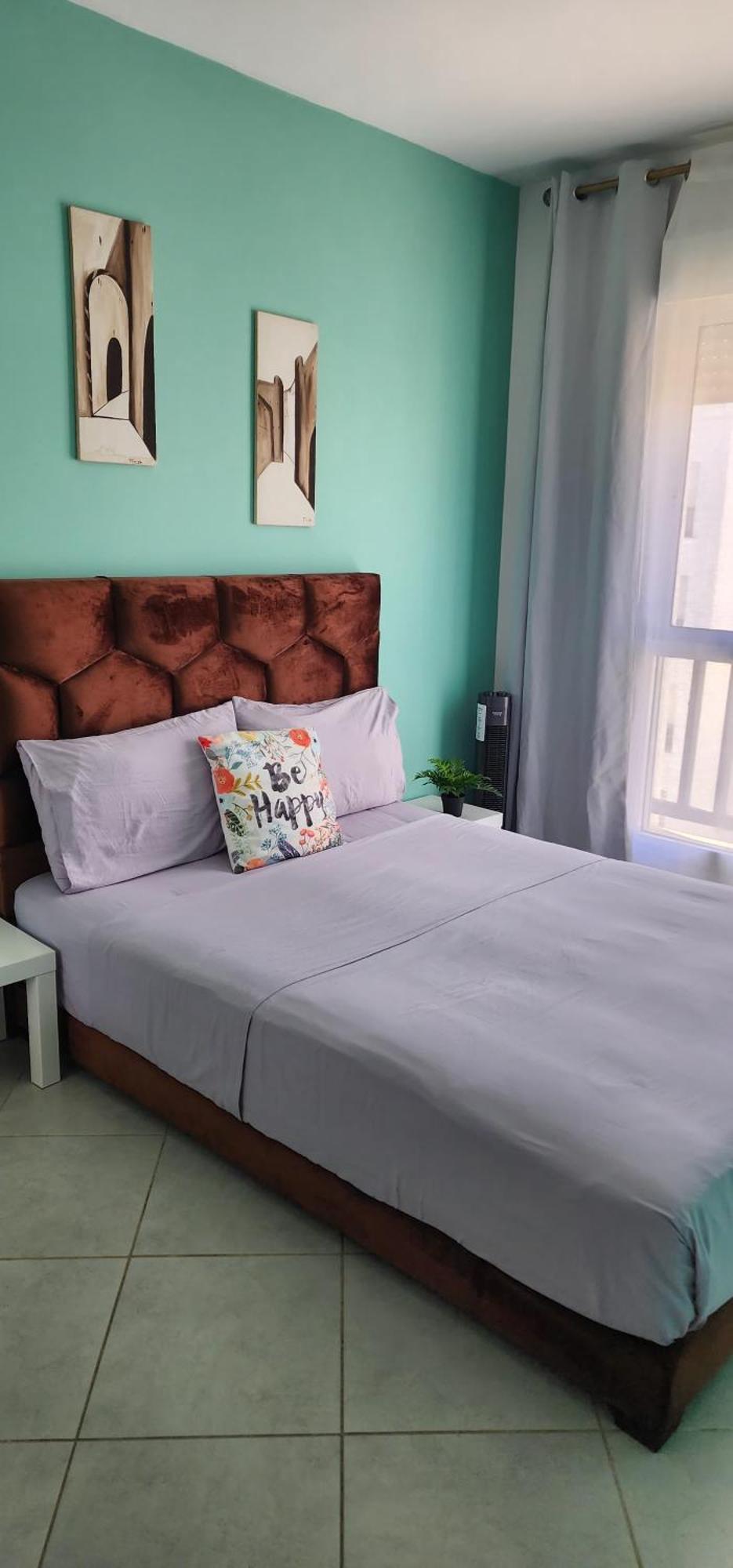 Cosy Appartement A 3Min De La Foret Et 5Min De La Plage Tanca Dış mekan fotoğraf