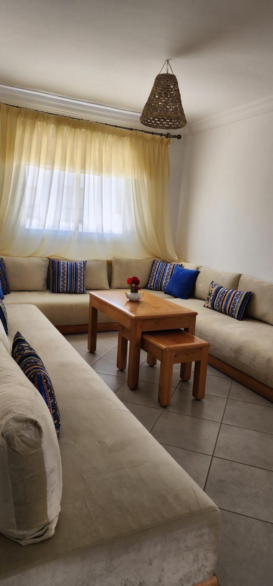 Cosy Appartement A 3Min De La Foret Et 5Min De La Plage Tanca Dış mekan fotoğraf