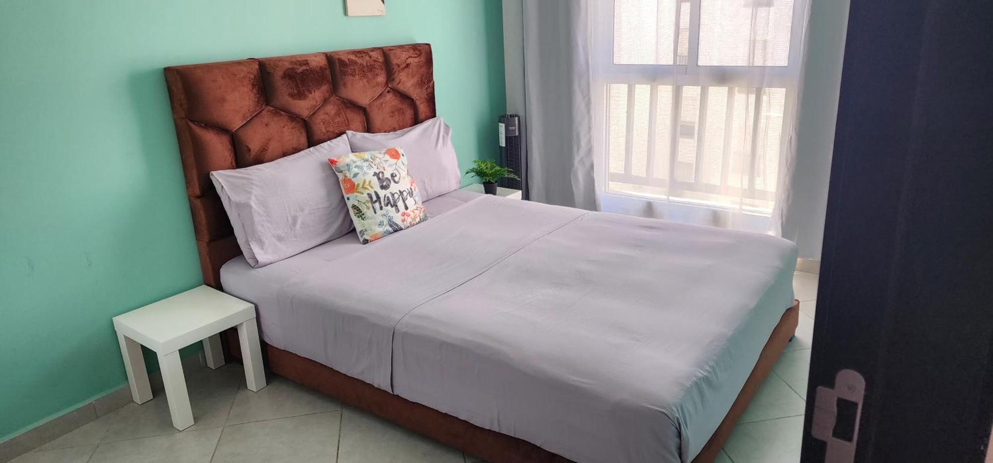 Cosy Appartement A 3Min De La Foret Et 5Min De La Plage Tanca Dış mekan fotoğraf