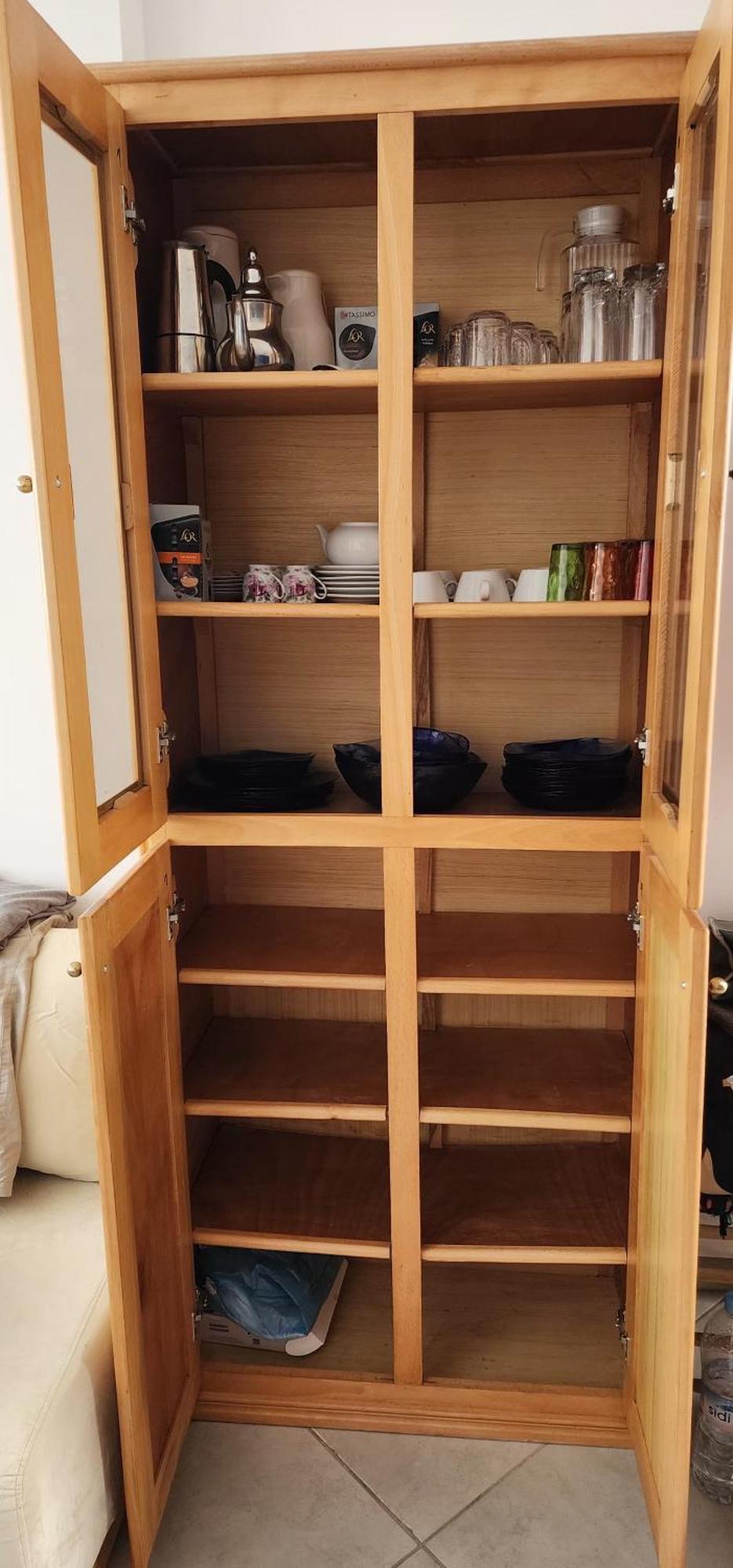 Cosy Appartement A 3Min De La Foret Et 5Min De La Plage Tanca Dış mekan fotoğraf