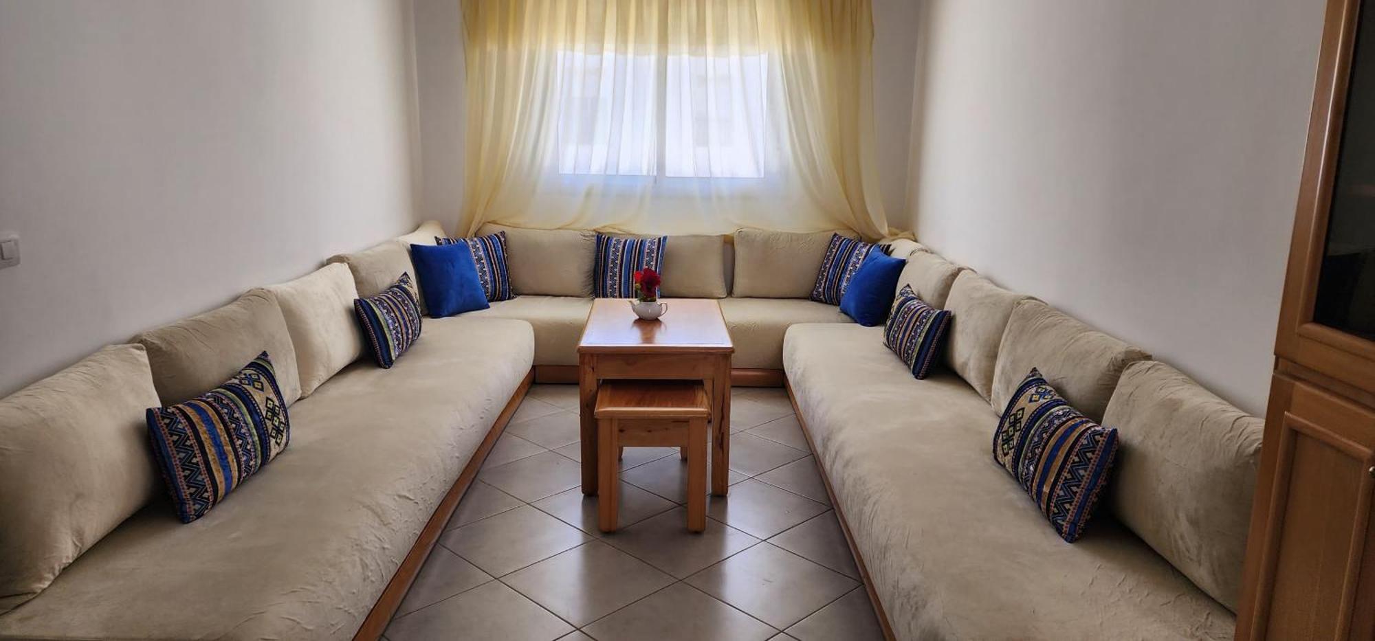 Cosy Appartement A 3Min De La Foret Et 5Min De La Plage Tanca Dış mekan fotoğraf