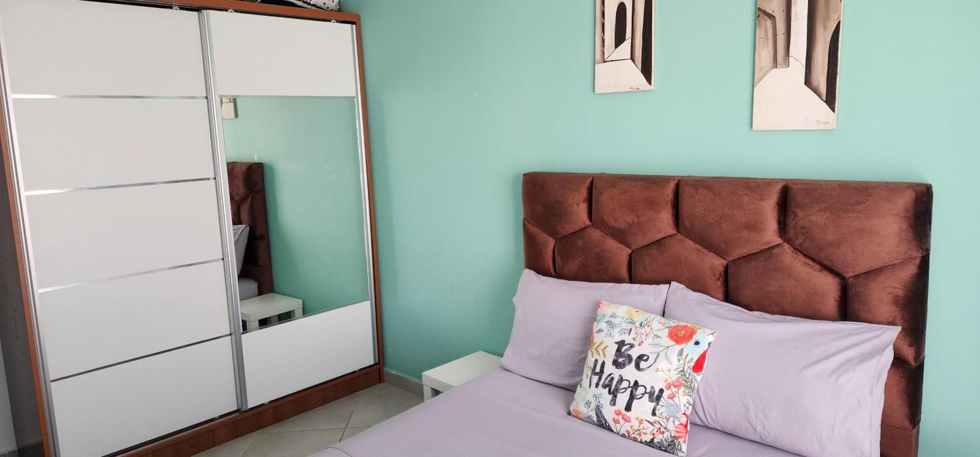 Cosy Appartement A 3Min De La Foret Et 5Min De La Plage Tanca Dış mekan fotoğraf