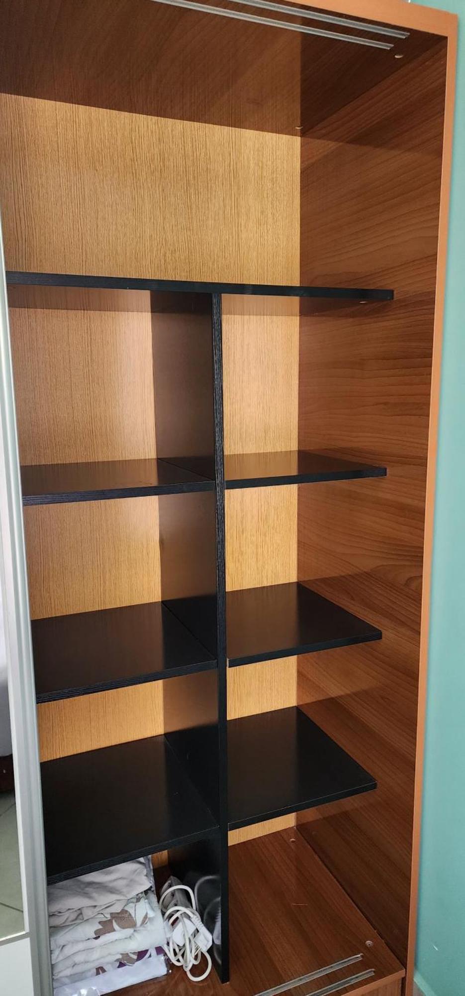 Cosy Appartement A 3Min De La Foret Et 5Min De La Plage Tanca Dış mekan fotoğraf